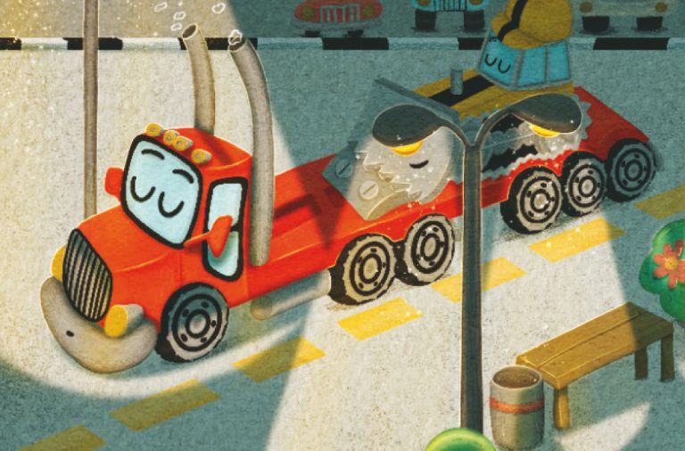 Faith-Based Learning at Home